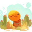 poweredbymagikarp avatar