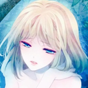 poweredbymanga avatar