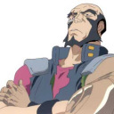 poweredbythecheat avatar