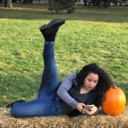 poweredbytheprofane avatar