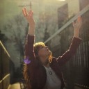 poweredbythesun avatar