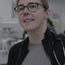 poweredbytvshitposts avatar