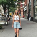 powerevolution avatar