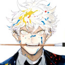 powerfangsworld avatar