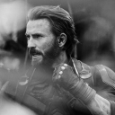 powerfelltoearth avatar