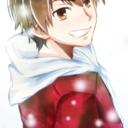 powerflower-eijun-blog avatar