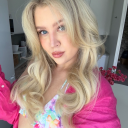 powerful-hypnotistblog avatar