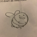 powerful-pomegranate avatar