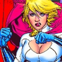 powerfulcleavage avatar