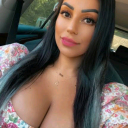 powerfullyelectrifieddragon avatar