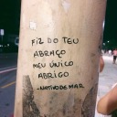 powerfullysovereignrefuge avatar