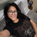 powerfullytimelessbeauty avatar