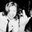 powerfulmagics avatar