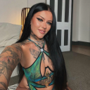 powerfulmommy-1 avatar