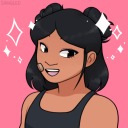 powerfulredheads avatar