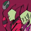 powerfulsexy-almighty-tallest avatar