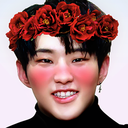 powerfulsoonyoung avatar