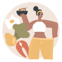 powerfultipsforyourhealth avatar