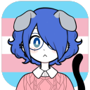 powerfultulips avatar