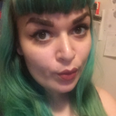 powerfulwitch avatar