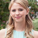 powerfulwitch-freya avatar