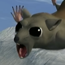 powerglides-leotard avatar