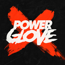 powerglove avatar