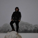 powergranger35 avatar