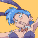 powerhamu avatar