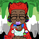 powerhouse-agere avatar