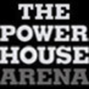 powerhousearena avatar