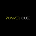 powerhouselv avatar