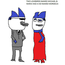 powerhouseofcell avatar