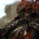 powerincarnate avatar