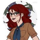 powering-through avatar