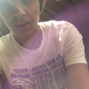 powerinourweakness avatar