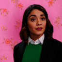 powerlessdctv avatar