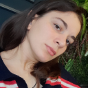 powerlesslife avatar