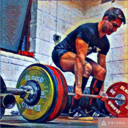 powerlifting-kingdom avatar