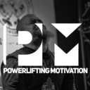 powerliftingmotivation avatar