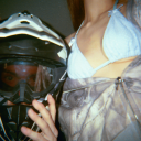 powerlineprincess avatar