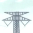 powerlinesinanime avatar