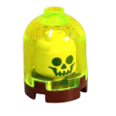 powerloverrangerx avatar