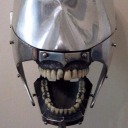 powermaster1987 avatar