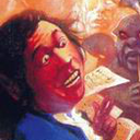 powermetalconfessions avatar