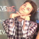 powermoversarah avatar