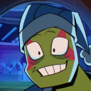 powerof041984 avatar