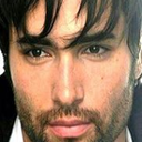 powerofart2145 avatar