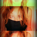 powerofattractions avatar