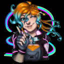 powerofcaciotta avatar